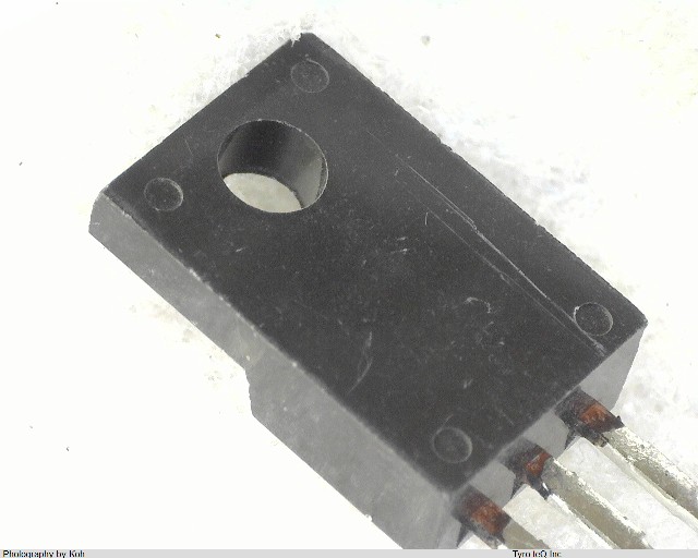 TA79015S