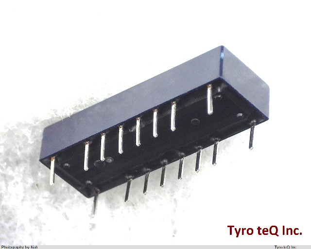 TQ4-12V