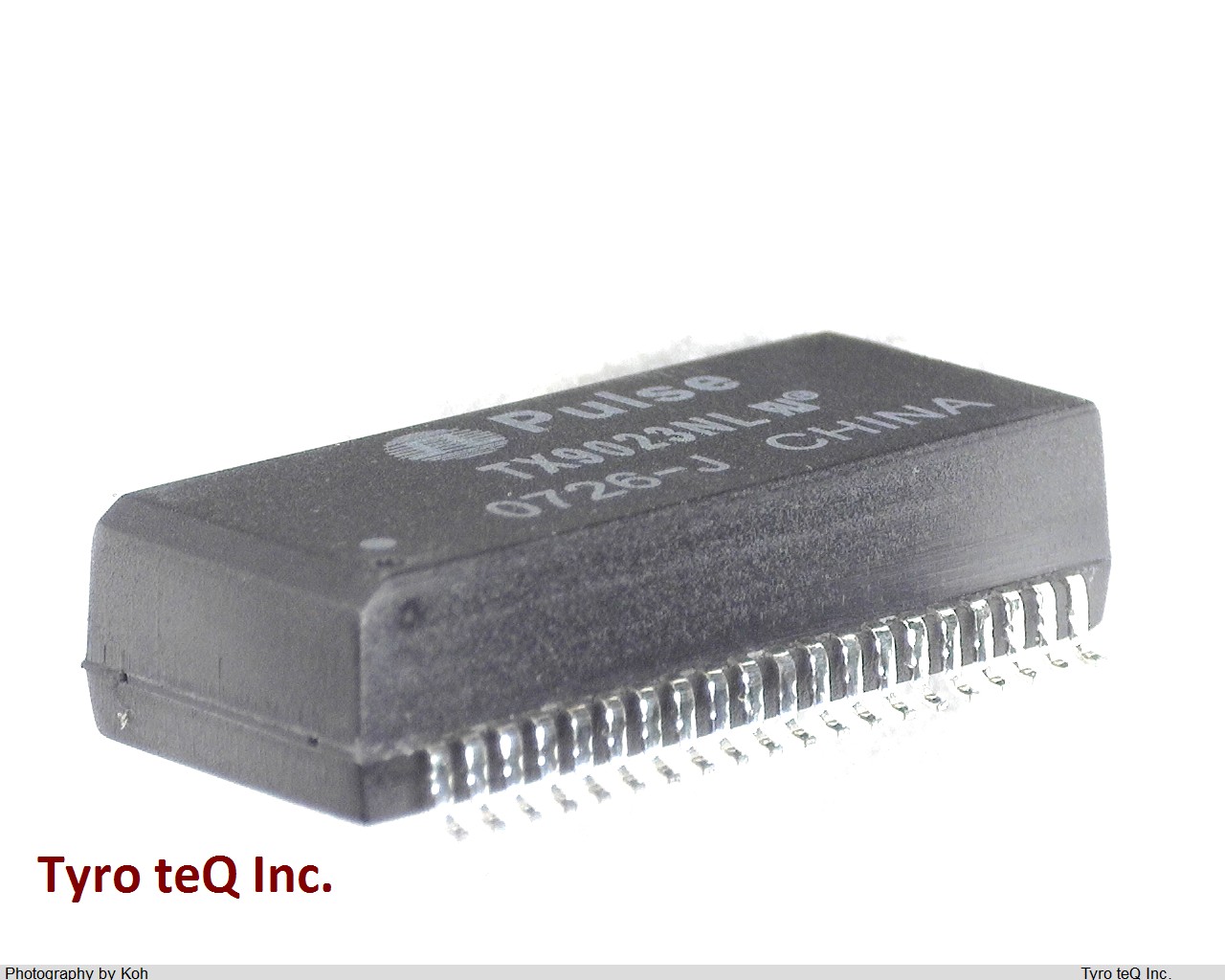 TX9023NL