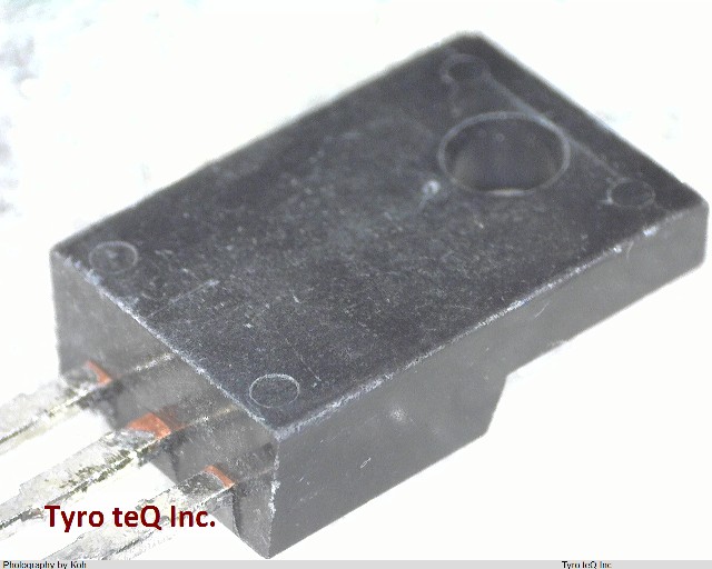 TA7810S-Q