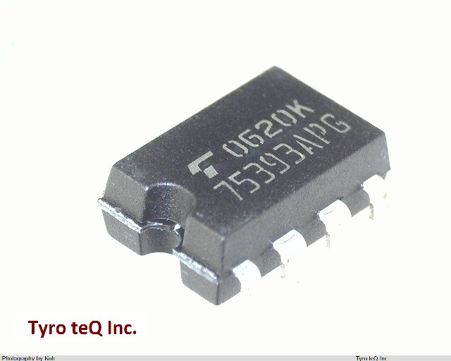 TA75393APG
