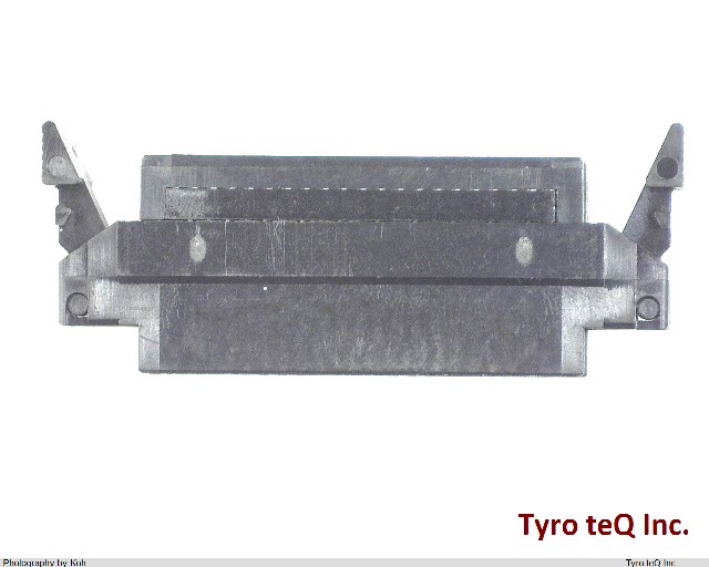 TX12-40R-D2P1-1C