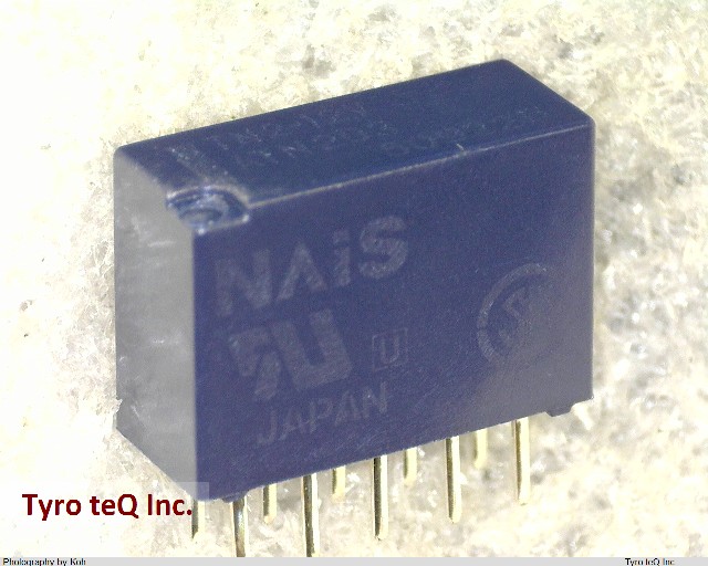 TN2-12V