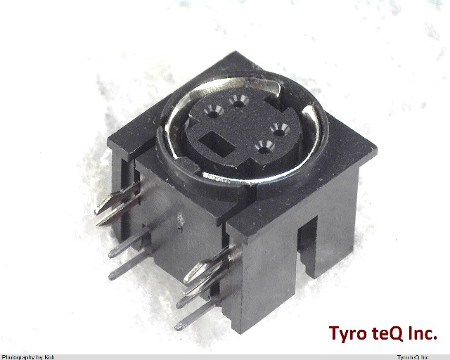 TCS7976-14-201