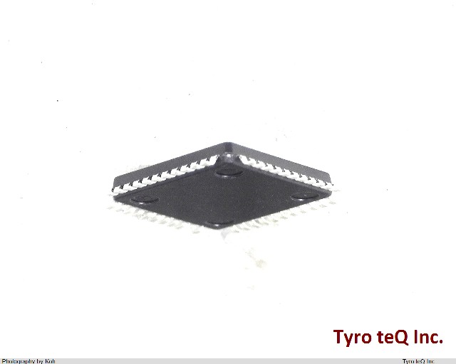 TC35092F