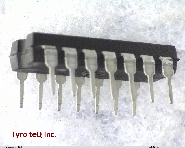 TC35219P