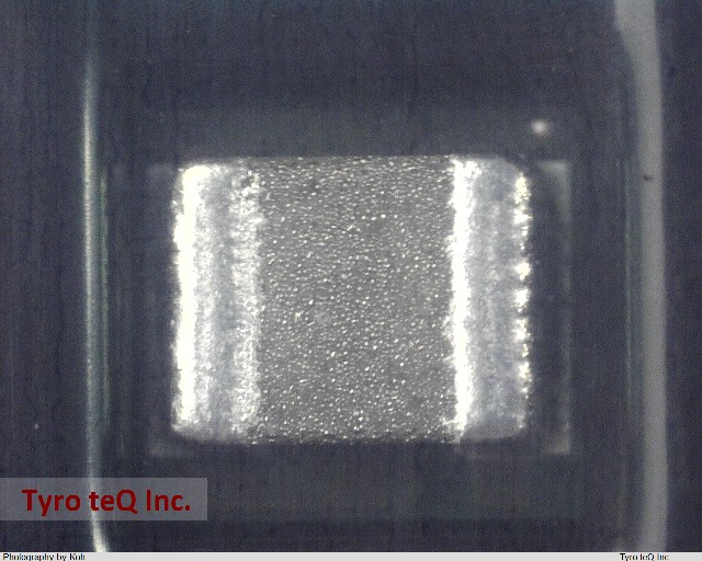 TPS82085SILT