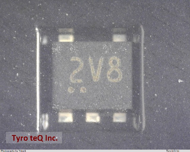 TAR5S28U(F)