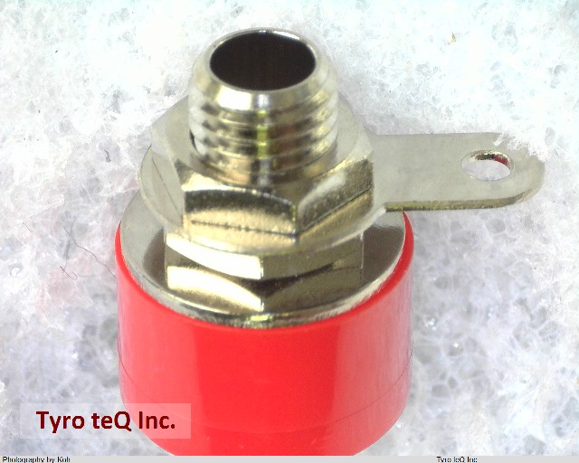 TJ-563-R
