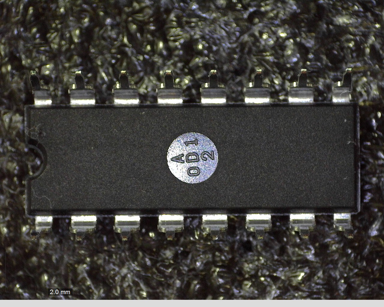 TC4052BP(N,F)