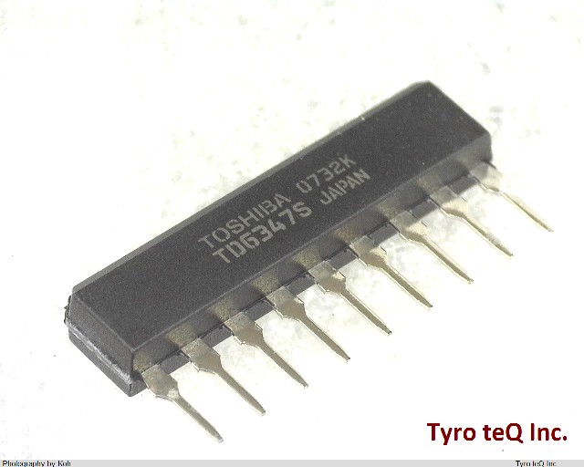 TD6347SG(5)
