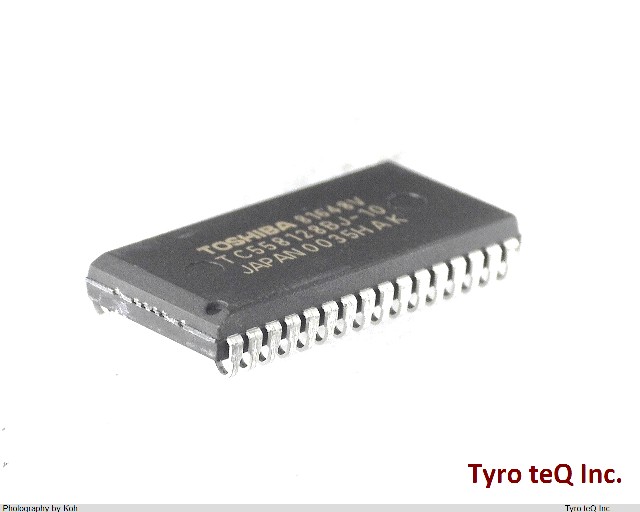 TC558128BJ-10
