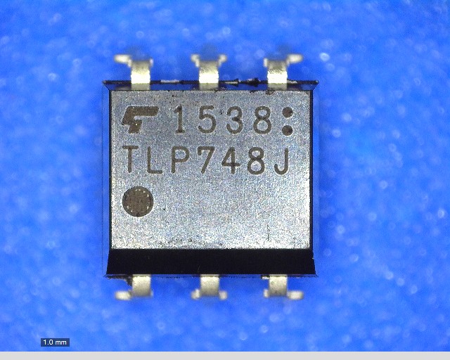 TLP748J