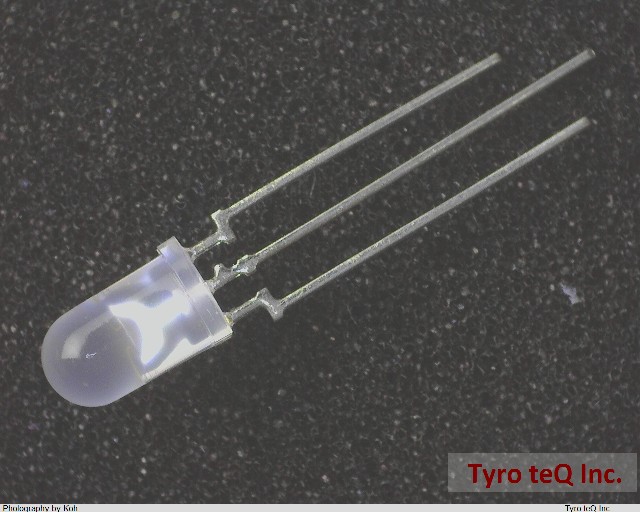 TLG116
