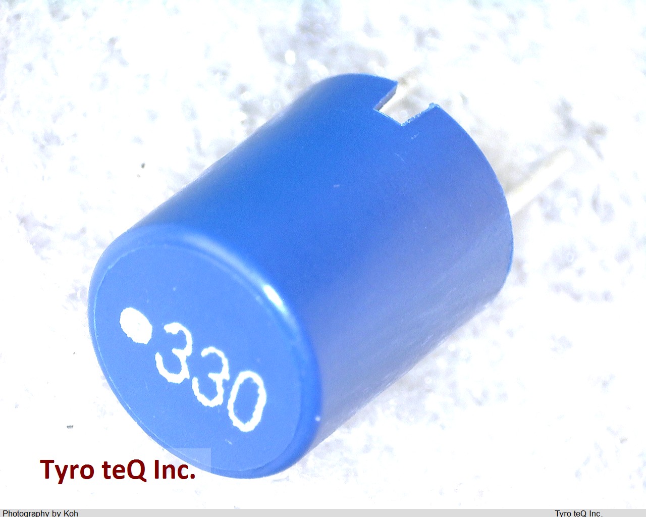 TSL0709S330K1R0-PF