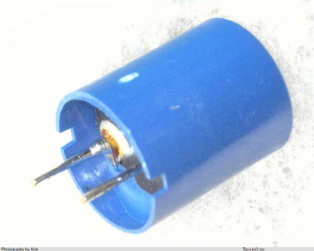 TSL1315S-332JR44-PF