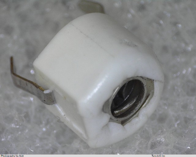 TZ03T110FR169