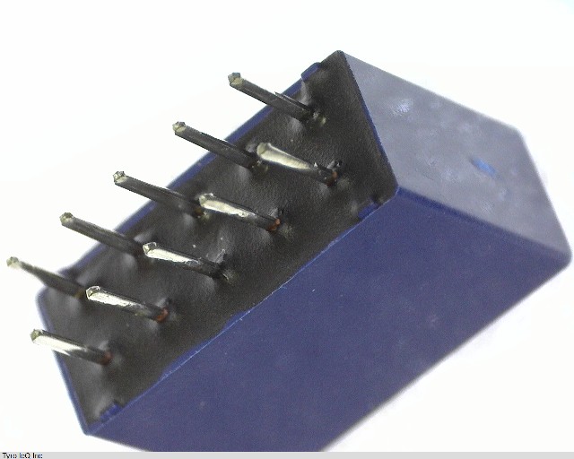 TN2-12V