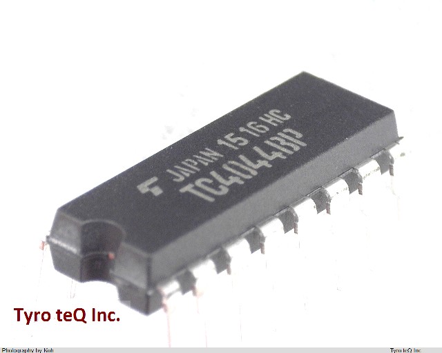 TC4044BP(N,F)