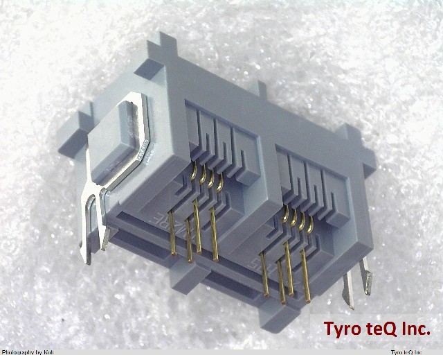 TM2RE-1208(50)