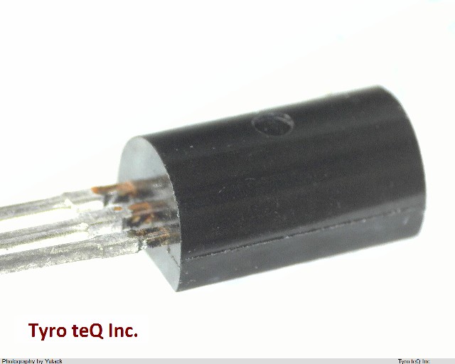 TA79L009P