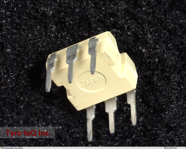 TLP741J(D4,N)