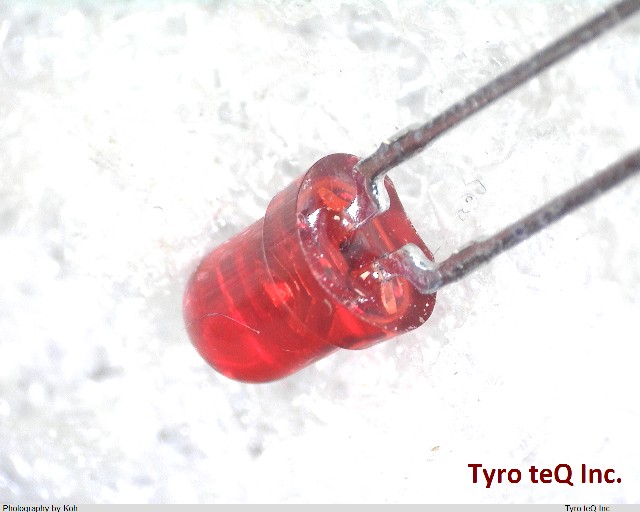 TLUR123