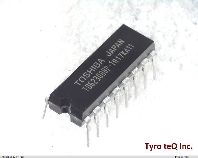 TD62308BP-1(5,J)