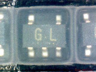 TC7SET17F(TE85L,F)
