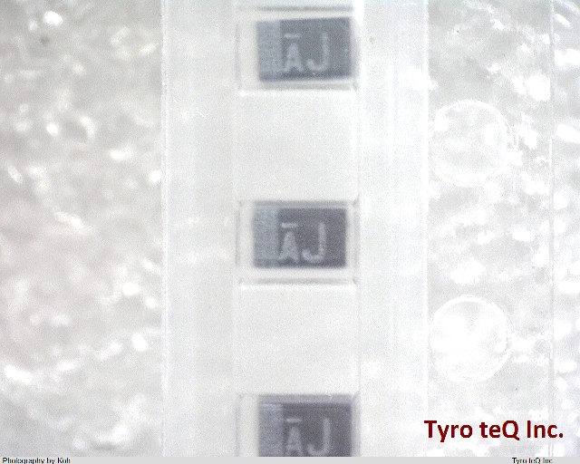 TEPSLP0J106M8RMSY