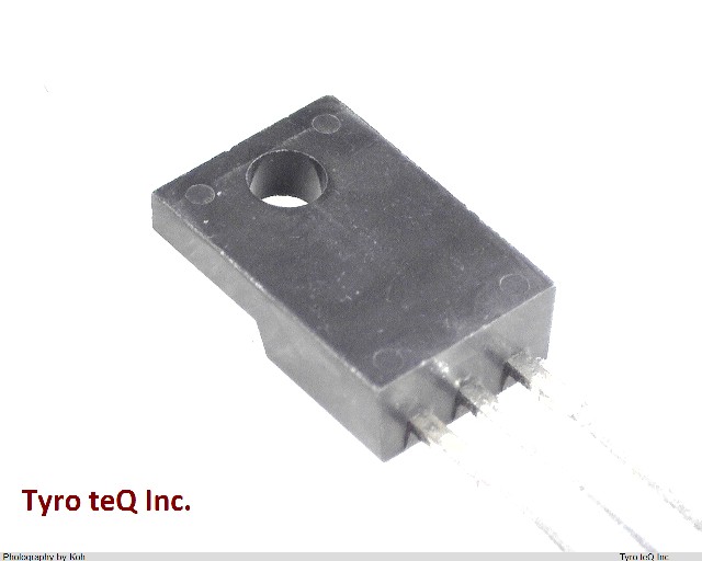 TA48033S