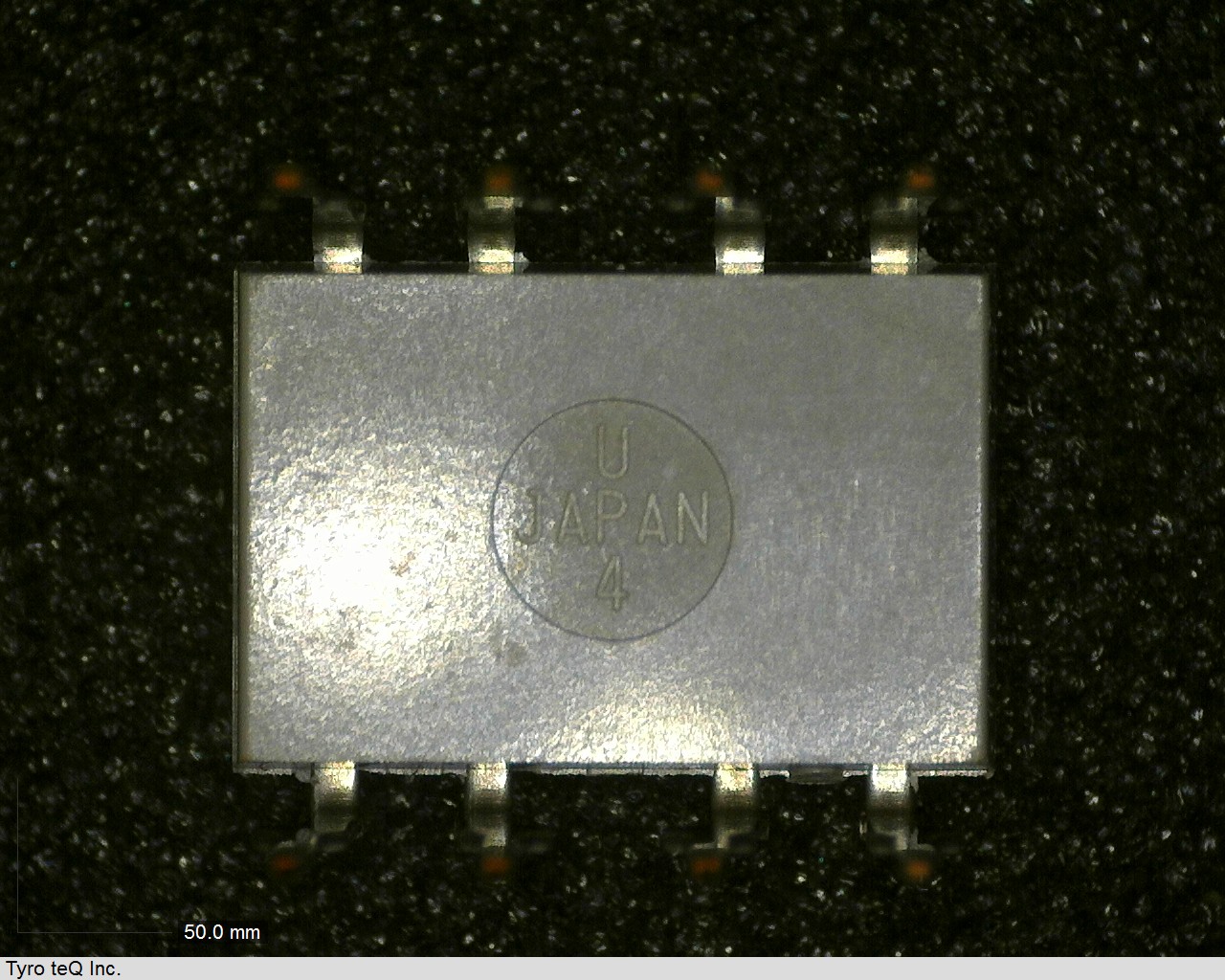 TLP521-2GB(F)