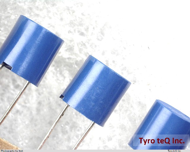TSL0808S-101KR80-PF