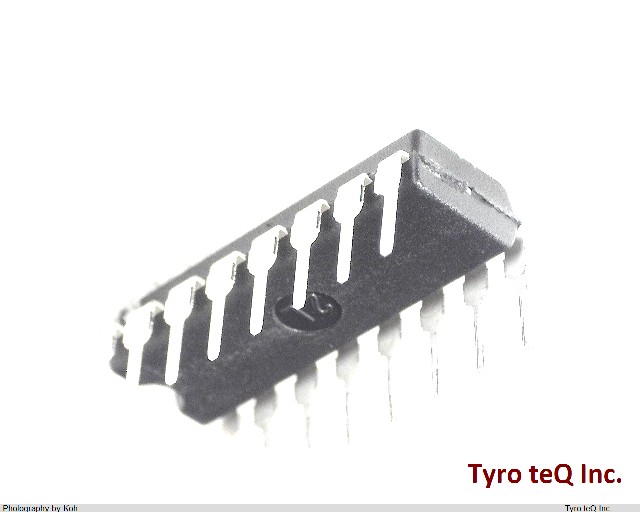 UPC624C