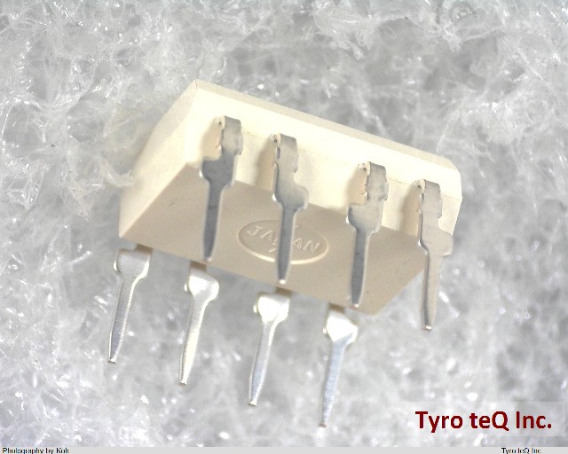 TLP555(F)