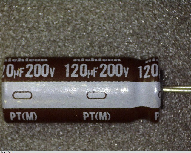 UPT2D121MHD