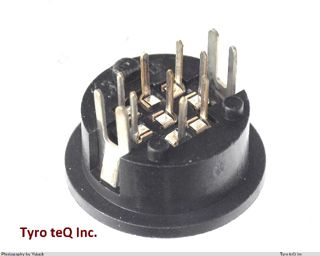TCS7926-18-301
