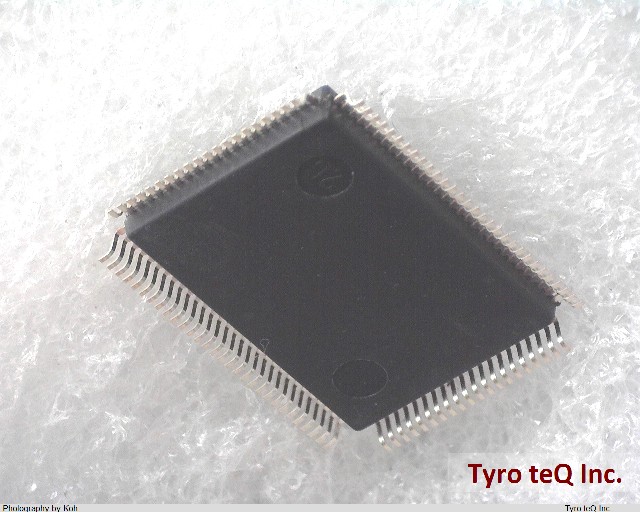 TMPZ84C015BFG-8