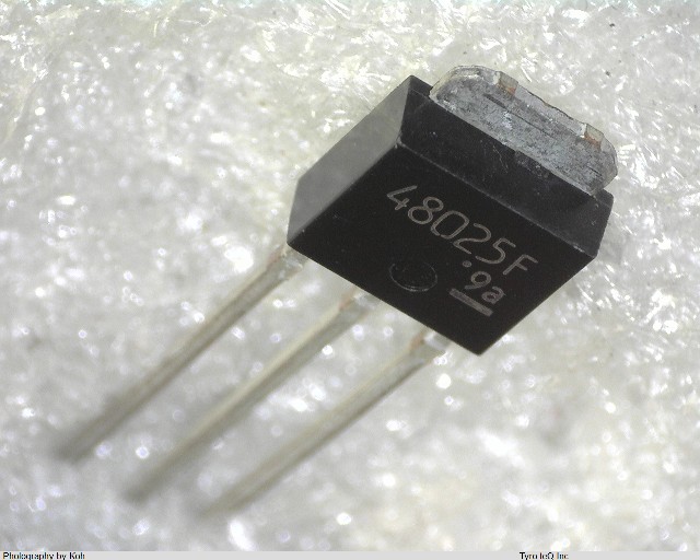 TA48025F
