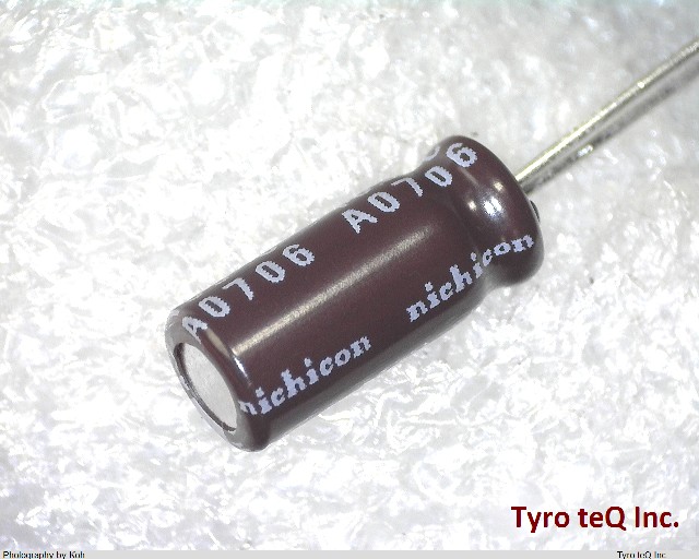 UPJ1H100MDD