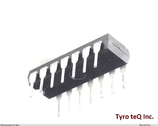 TD3503AP
