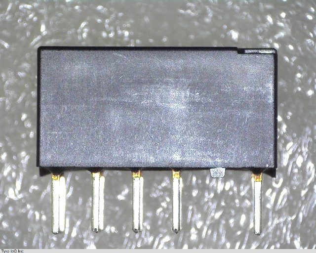 TX2-L2-24V