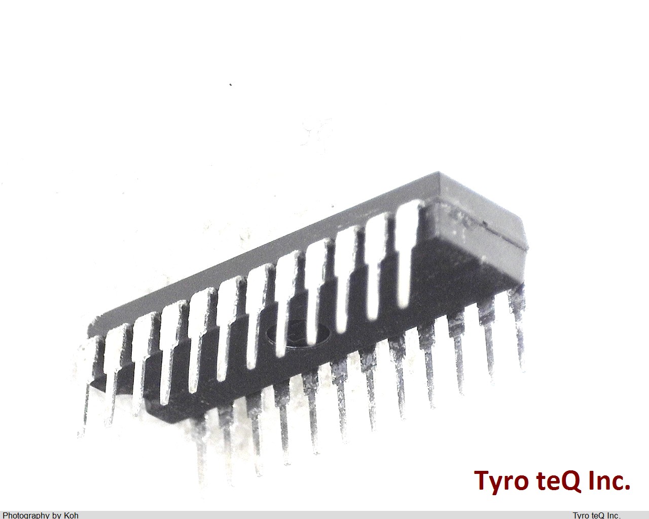 TD62708NG