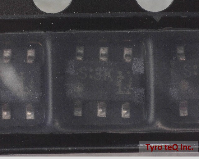 TPC6110,LF(CJ
