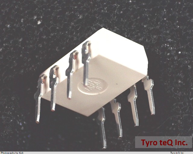 TLP523-2(F)