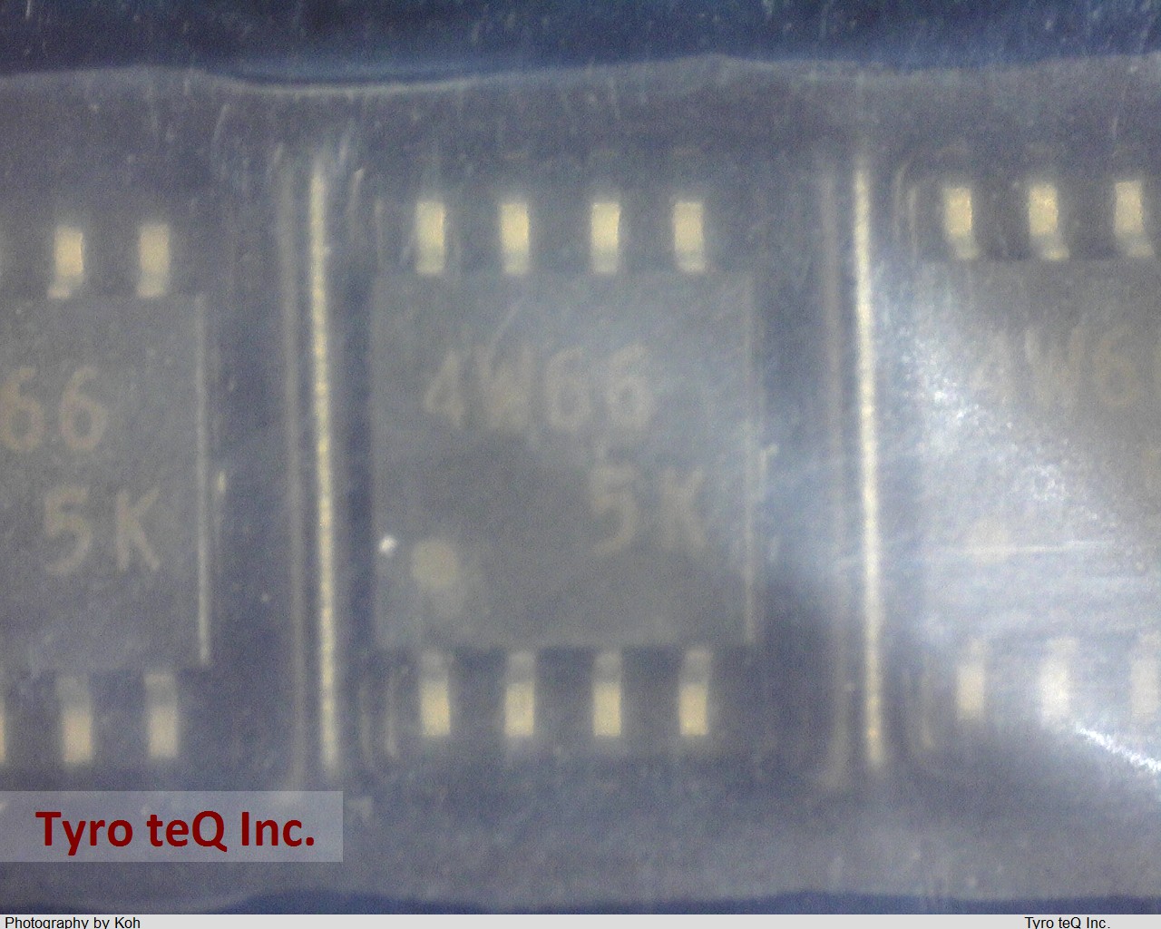 TC4W66FU(BRA)