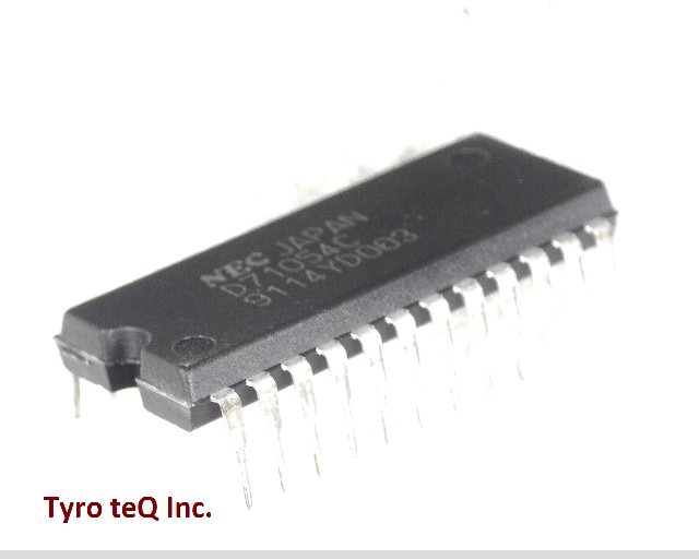 UPD71054C