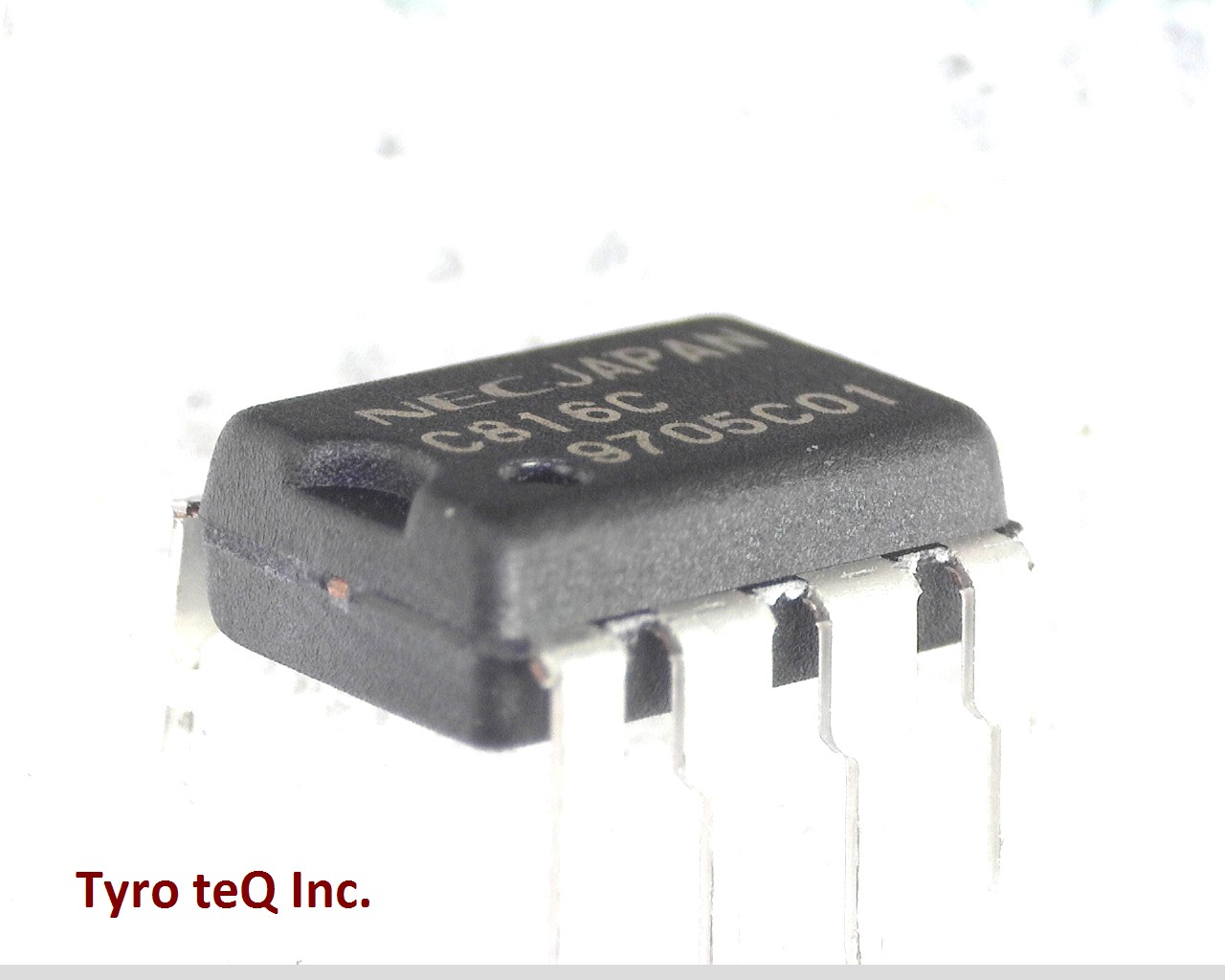 UPC816C