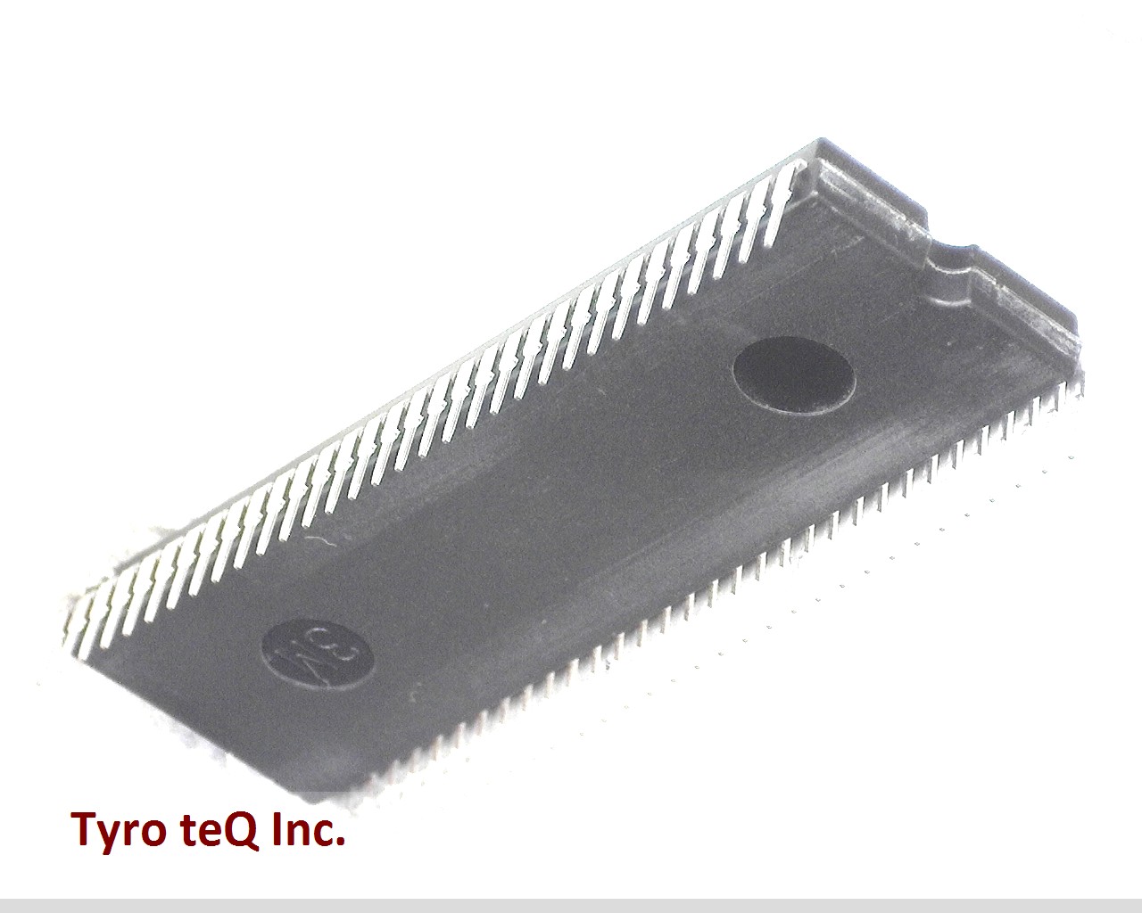 TMP91P640N