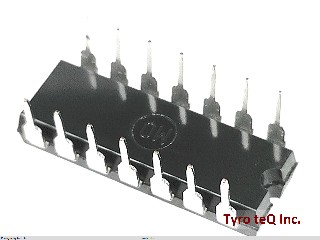 TA75902PG(5,J)